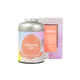 Anniversary Rosé (Takashimaya Special Edition)