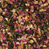 files/AnniversaryRose_TeaLeaves.jpg