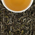 files/FuDingMuDanWang_2b11ab32-bfe0-47d7-9e15-287674b8640f.jpg