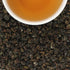 files/Muscat-Oolong_51a096ff-aa3e-424e-b038-953237124e11.jpg