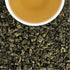 files/POTO_AlishanJinXuan_TeaLeaves-01.jpg