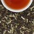 files/POTO_GlutinousPuErh_TeaLeaves-01.jpg