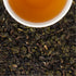 files/POTO_HakutoPeachOolong_TeaLeaves-01.jpg