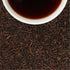 files/POTO_ImperialPuErh_TeaLeaves-01.jpg