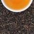 files/POTO_KyohoOolong_TeaLeaves-01.jpg