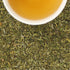 files/POTO_LionPeakDragonwell_TeaLeaves-01.jpg