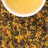 files/POTO_LycheeOsmanthus_TeaLeaves-01.jpg