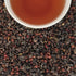 files/POTO_MuscatOolongEarlGrey_TeaLeaves-01.jpg