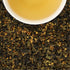 files/POTO_OsmanthusOolong_TeaLeaves-01.jpg
