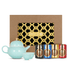 Tai-Cha Sommelier Gift Set (Tiffany Blue)