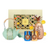 Bloomingdale Gift Set (Tiffany Blue)