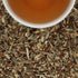 files/PryceTea_ChristmasToffe.jpg