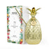 files/PryceTea_GS_ChampagneGoldPineappleCup_Front.jpg