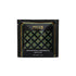 files/PryceTea_POTO_DragonwellGenmaicha_SachetFront.jpg