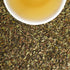 files/PryceTea_POTO_Fuding_White_Peony_TeaLeaves.jpg