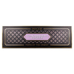 Fujian Jasmine Pearl