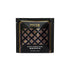 files/PryceTea_POTO_FujianJasminePearl_SachetFront.jpg