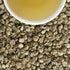 files/PryceTea_POTO_FujianJasminePearl_TeaLeaves.jpg
