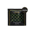 files/PryceTea_POTO_GlutinousPuErh_SachetFront.jpg