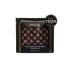 files/PryceTea_POTO_HakutoPeachOolong_SachetFront.jpg