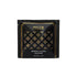 files/PryceTea_POTO_ImperialPuErh_SachetFront.jpg