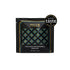 files/PryceTea_POTO_LionPeakDragonwell_SachetFront.jpg