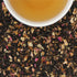 files/PryceTea_POTO_LycheeRose_TeaLeaves.jpg