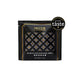 Muscat Oolong Earl Grey