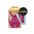 files/PryceTea_RL_ForestBerries_Back.jpg