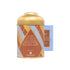 files/PryceTea_RL_HoneyedHojicha_Back.jpg