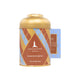 Honeyed Hojicha