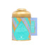 files/PryceTea_RL_MoroccanPeppermint_Back.jpg