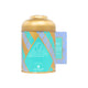 Moroccan Peppermint