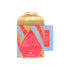 files/PryceTea_RL_RaspberryApple_Back.jpg