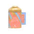 files/PryceTea_RL_SingaporeSunrise_Back.jpg