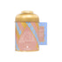 files/PryceTea_RL_SouthAfricanRooibos_Back.jpg