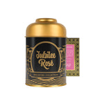 Jubilee Rosé