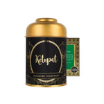 Ketupat