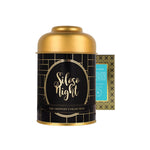 Siloso Night