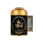 Thé Ritual