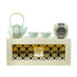 files/PryceTea_ToTetsubin_TiffanyBlue_ce6d7312-6e39-424f-928c-bcdaadff72c4.jpg