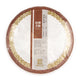 Ban Zhang Pu Erh Tea Cake