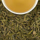 Jadeite: Xihu Long Jing (西湖龙井)