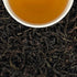 files/ZhengYanQiLanOolong.jpg