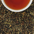 products/1819.jpg