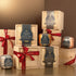 products/2022SpringFlushTaiwaneseOolongs_8c5fab4b-bc62-4259-9ce0-47e3bdc7fc72.jpg