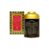 products/AMOY-TIN_BACK.png
