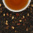 products/AMOY.png