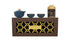 products/AQUA-SPARROW-TEA-SET.jpg