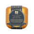 products/Alishan-Jin-Xuan-Tin.png
